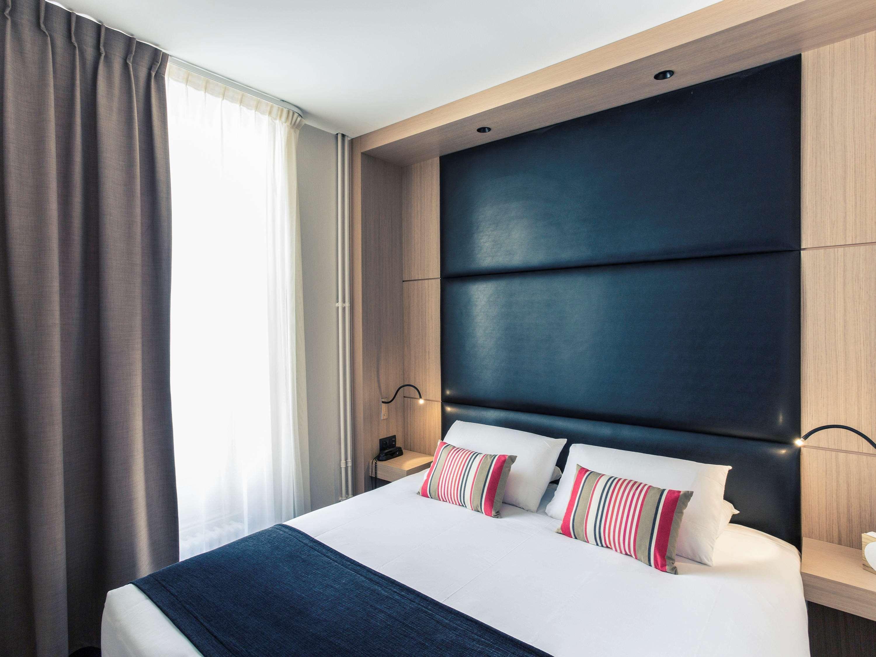 Mercure Centre Le Grand Hotel