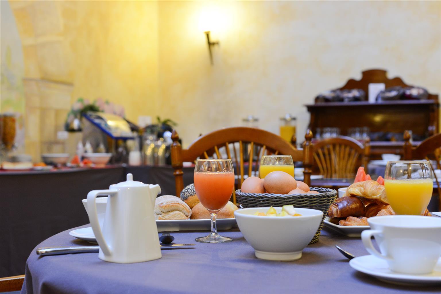 Mercure Centre Le Grand Hotel Bayonne