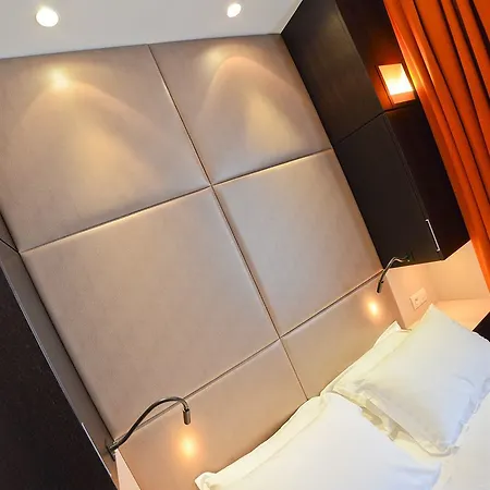 Hotel Mercure Bayonne Centre Le Grand Hotel Buitenkant foto