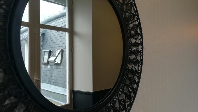 Mercure Centre Le Grand Hotel Bayonne